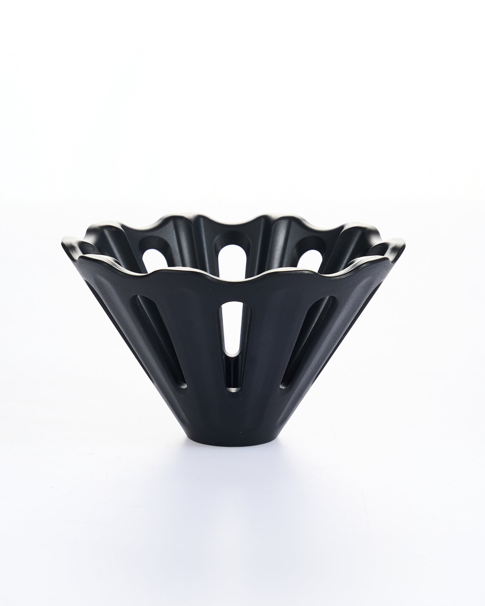Ceramic [ Home ]