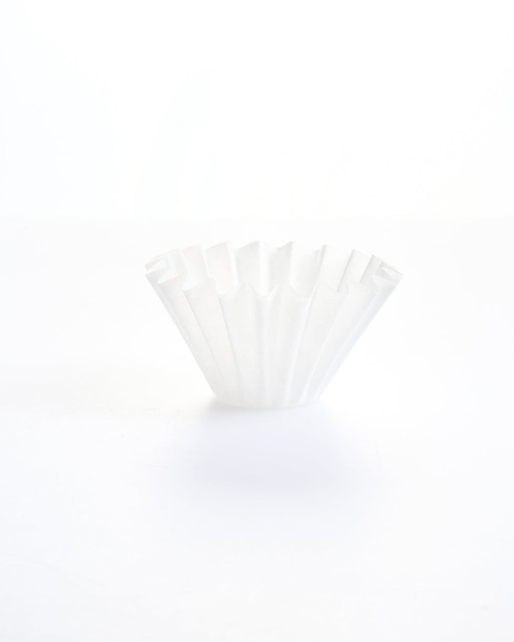Paper Filters