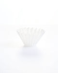 Paper Filters