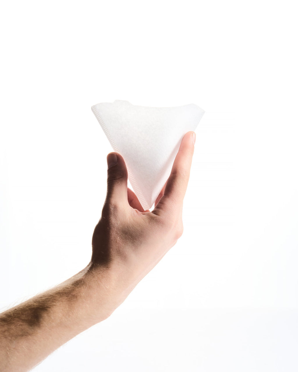 Paper Filters